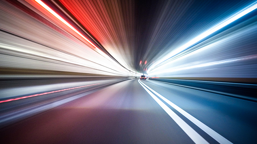 digital transformation for auto insurers