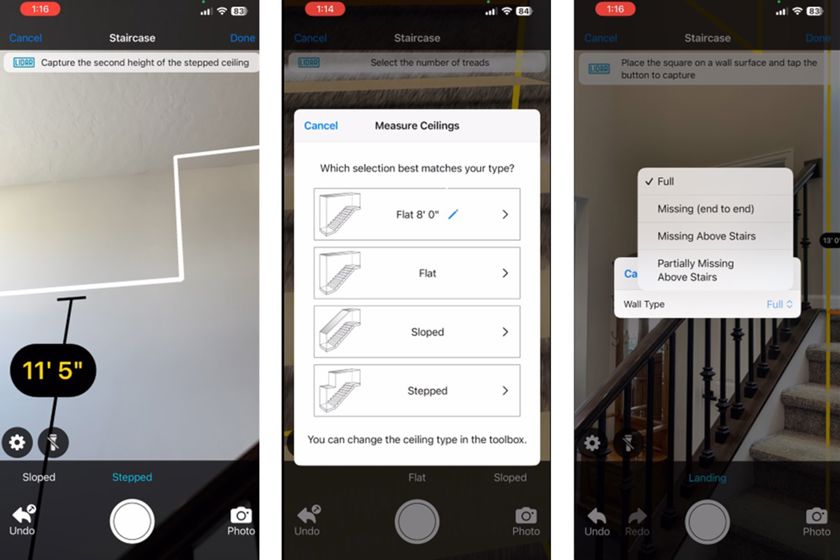 Sketch Ar Innovations 730 