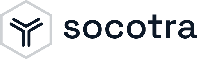 Socotra Logo 