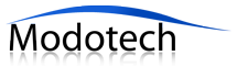 Modotech Logo2 