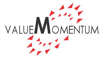 Valuemomentum Logo 