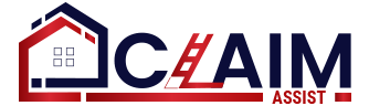 Claim Assist Logo 