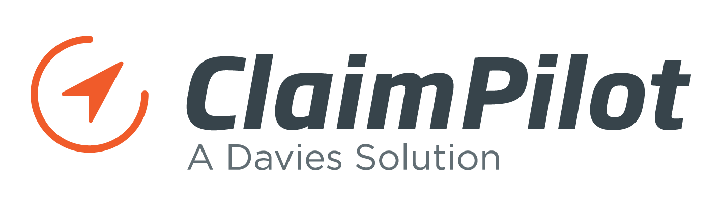 Claimpilot Logo 
