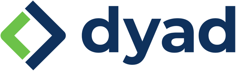 Dyad Logo 