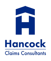Hancock Claims Consultants Logo 
