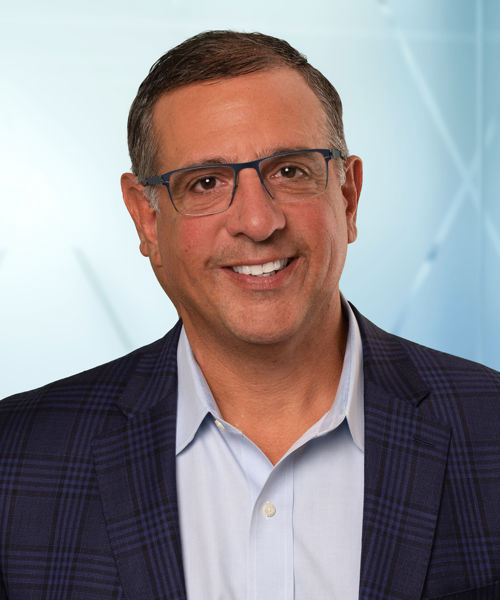 Bio Detail Page Headshot 