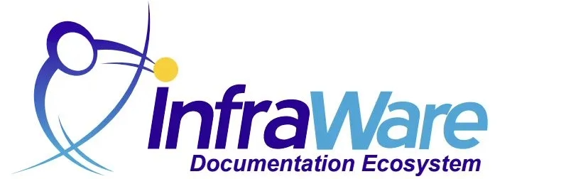 Infraware Logo 