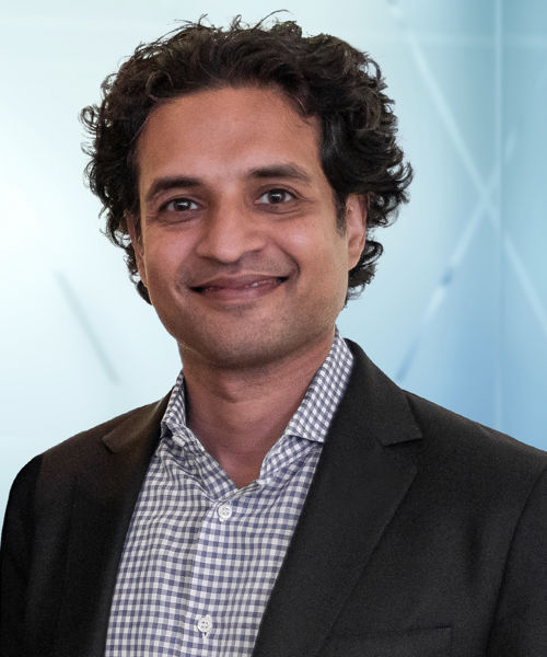 Bio Detail Page Headshot 