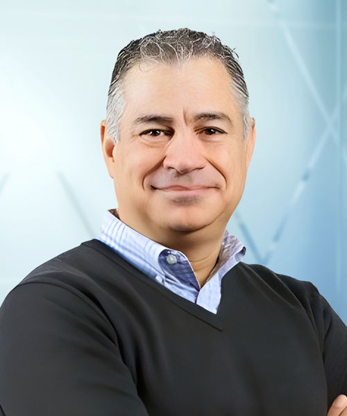 Bio Detail Page Headshot 