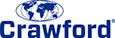 Crawford Logo 115 