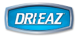 Drieaz Logo 