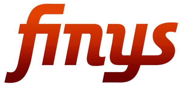 Finys Digital Blend 