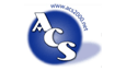 Logo Acs 