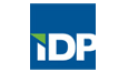 Logo Idp 