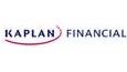 Logo Kaplan Fin 