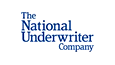 Logo Natl Underwriter 