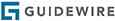 Logo Guidewire 