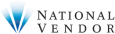 Nationalvendor