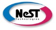 Nest Technologies 