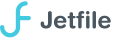 Jetfile Technologies 