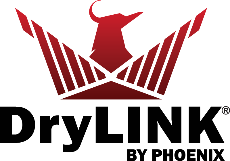 Drylink Logo 