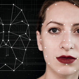 Deep Fake Facial Analysis 