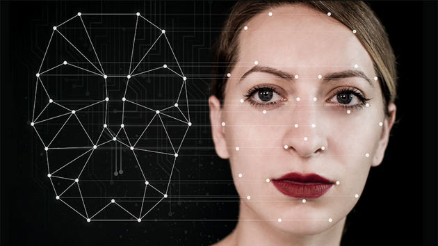 Deep Fake Facial Analysis 