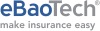 Ebaotech Logo 