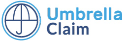 Umbrella Claims Logo 