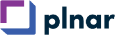 Plnar