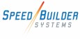 Speed Builder Systems 