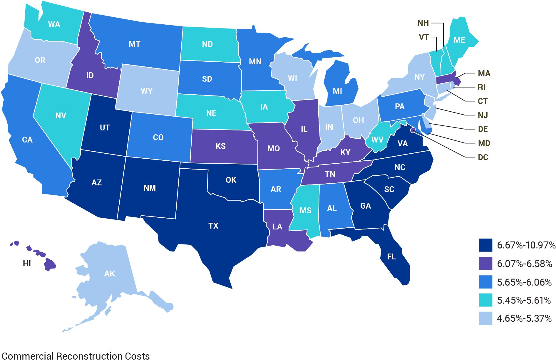 commercial-reconstruction-costs