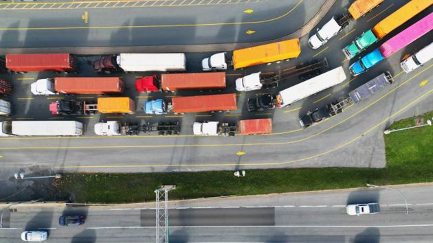 Gettyimages 2148431610 