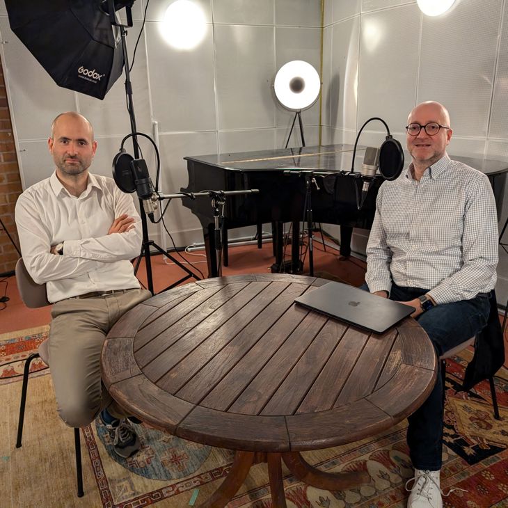 Versicherungsoekosystem