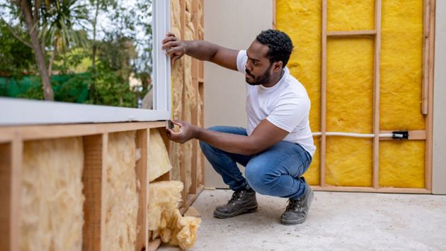 Gettyimages 1440404436 