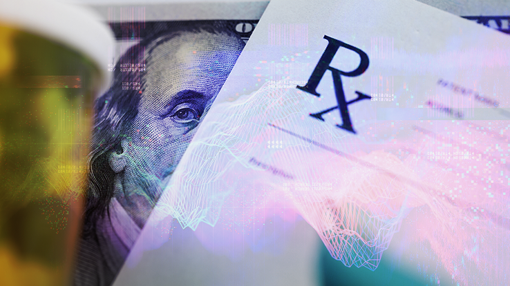 Low-exposure medical provider fraud may be costing you millions