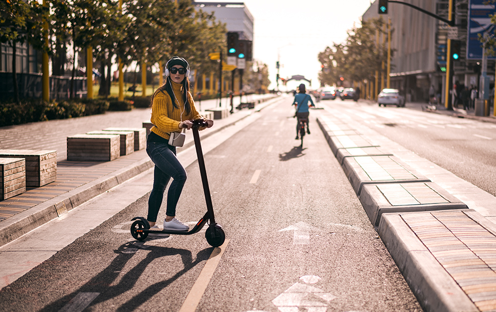 GettyImages-1142826413_web