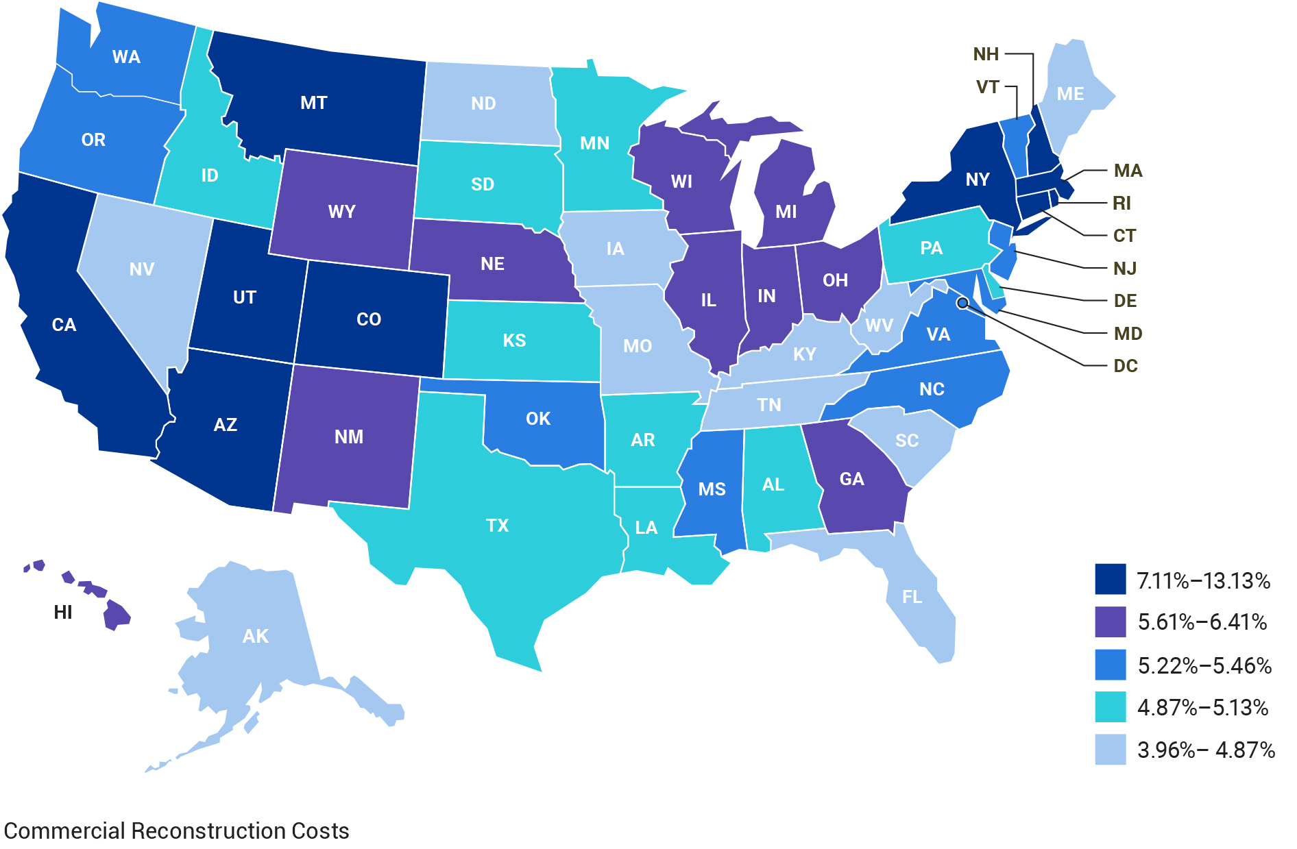 commercial-reconstruction-costs-q1-2024