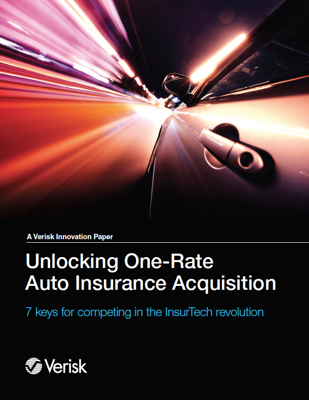 Lightspeed_WP_Cover_Image (002)