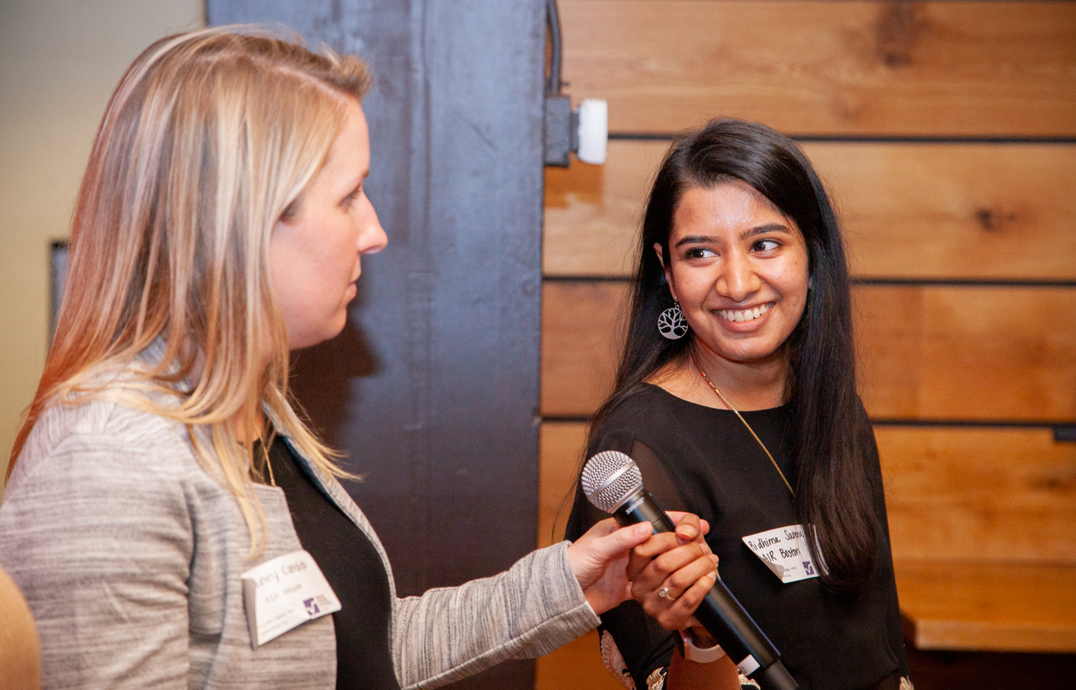 2019 Vwob Back2school 16 