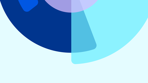 Teaser Placeholder V3 