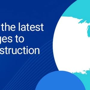 Q1 Quarterly Report Q1 24 1 1 1 