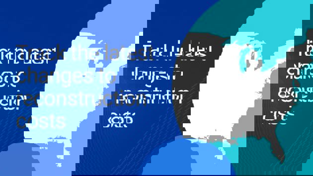 Q1 Quarterly Report Q1 24 1 1 1 