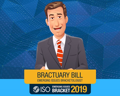 Bractuary_Bill_Visualize (002)