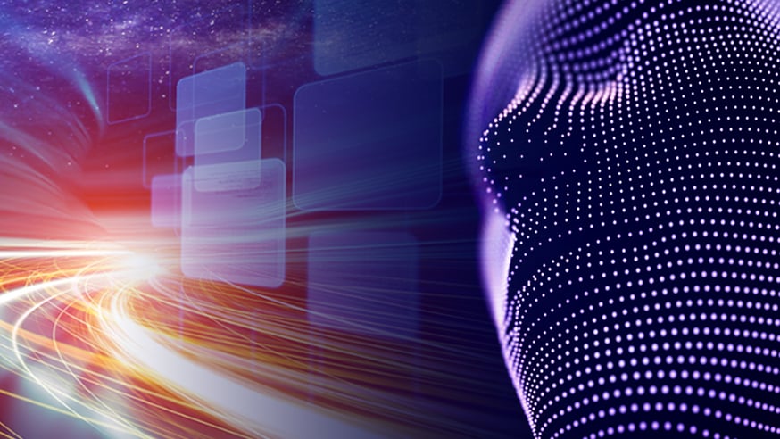 image-analytics-technology