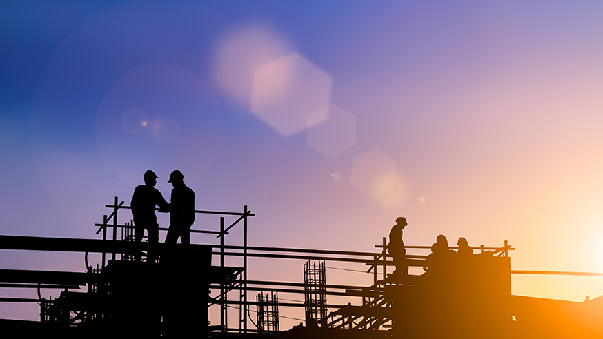 bcegs-enforcement-and-non-catastrophe-losses