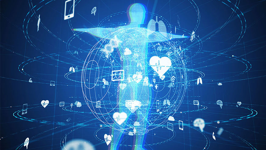 risk-and-opportunity-for-life-insurers