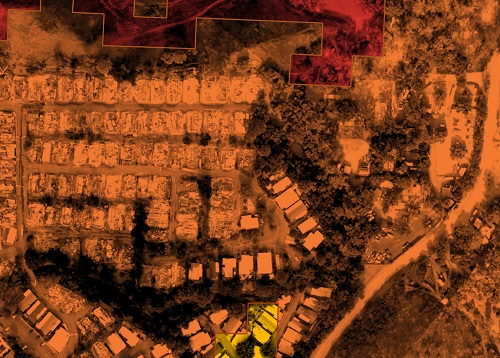 Woolsey1_Resize_v1 - 500