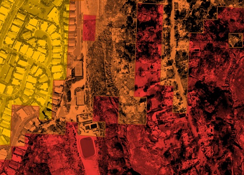 Woolsey2_Resize_v1 -500