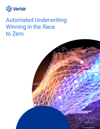 automated-underwriting-thumbnail